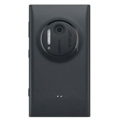 Original Nokia Lumia 1020 4G Wifi 32GB 41MP Dual Core Windows Phone -New Sealed