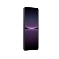 Sony Xperia 1 IV (5G) XQ-CT72 256GB 512GB Unlocked Android Smartphone New Sealed