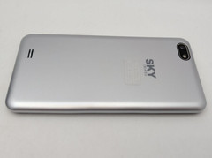 SKY Elite B5 Smartphone 8GB 5.0″ Display Dual SIM 4G LTE TMobile AT&T Unlocked