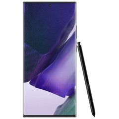 Samsung Galaxy Note 20 Ultra 5G N9860 – 6.9″ 12GB/256GB 108MP SmartPhone US Ship