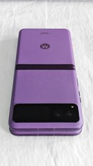 Motorola RAZR 40 5G 2023 Moto Razr 3rd Gen 8+128GB Unlocked Random Color Flip