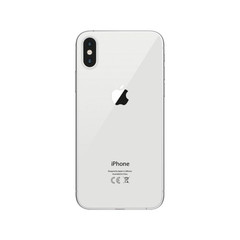 Apple iPhone XS 64GB/256GB – Space Gray, Silver, Gold – Verizon & AT&T