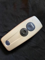 Nokia
