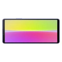 Sony Xperia 10 IV 5G XQ-CC54/CC72 128GB Original Mobile phone 6.0 Snapdragon 695