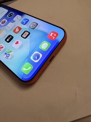 Apple iPhone 17 Pro Max – 512 GB – Cosmic Orange (Verizon) -A3257