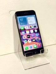 iPhone 7 256GB Unlocked • Black • Good Condition • 95% Battery • Free Shipping