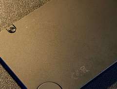 NOTHING CMF Phone 1