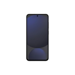 Samsung Galaxy S24 FE Graphite 128 Excellent – Refurbished – Unlocked