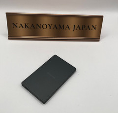 DOCOMO KY-01L Card Mobile Body Kyocera KY-01L Keitai Compact Mobile Sim unlocked