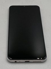 Celero 5G Dual 64GB WTCELERO5G Android Boost Mobile ONLY Smartphone Gray Good