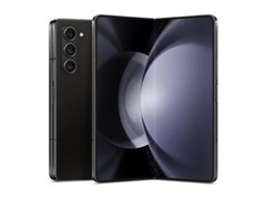 Samsung Galaxy Z Fold5 SM-F946U – 512GB – Phantom Black (Unlocked)