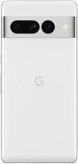 Google Pixel 7 Pro 128GB – Locked AT&T – Snow “Excellent – Refurbished”