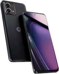 AT&T – Moto G Stylus 5G 2023 128GB Black Smartphone – Very Good