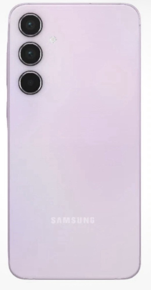 Samsung A55 5g Dual Sim 256gb 8gb Ram Unlocked Cell Phone