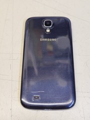 Galaxy S4 SGH-M919V 16GB (VIDEOTRON) TESTED