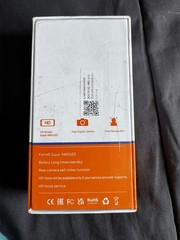 Reno10pro+ Android 14 Snapdragon 8 Gen2 16GB RAM 1024GB 108MP Purple