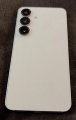 Samsung S25