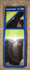 Tracfone Net 10 Universal Accessory Kit Motorola Nokia LG Kyocera Handsets