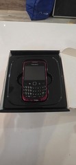 505.Blackberry Curve 9330 512mb memory For Collectors