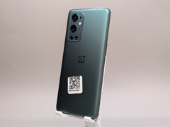 OnePlus 9 Pro LE2127 256GB Forest Green T-Mobile Unlocked W087842