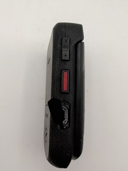 Kyocera DuraXV E4520PTT Rugged GPS Waterproof Cell Phone Verizon – (J12)