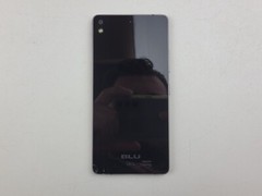 BLU VIVO AIR (D980L) 16GB (GSM Unlocked) Smartphone – *PLEASE READ* – H0910