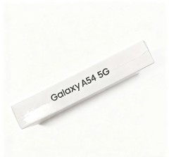 💯New Sealed Samsung Galaxy A54 5G SM-A546U US Stock Unlocked Smartphones