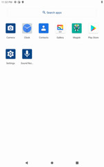 Qlink Scepter 8 16GB WiFi Only Rooted, Debloated for performance & functionality