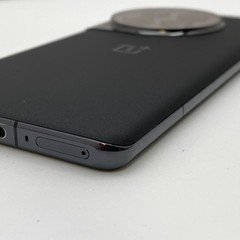 OnePlus 12 – 512GB – Silky Black (Unlocked) CPH2583 -Open Box