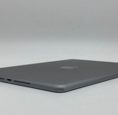 Apple iPad 6 9.7″ 2018 6th Generation iOS 11.3 Apple A10 Fusion 128GB