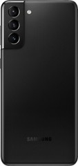 Samsung Galaxy S21+ Plus G996B/DS DUAL SIM 256GB 6.7″ Unlocked Phone OPEN BOX A+