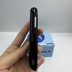 Original Motorola RAZR2 V9 2.2″ 2MP Bluetooth MP3 Flip Unlocked 3G Phone