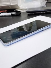 DEFECTIVE – Google Pixel 8 Pro – 256 GB – Bay – Unlocked – 12960