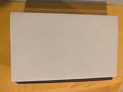 Samsung Galaxy Note 20 5G SM-N981U1 128GB Factory Unlocked All Carrier Very Good