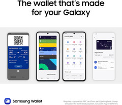 Samsung Galaxy A56 5G Cell Phone, 256GB AI Smartphone, Unlocked Android, AI Phot