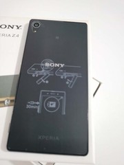 Sony Xperia Z3+ Android E6553 Unlocked 3GB+32G Cheap MobilePhone GoodCondition