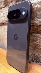 Google Pixel 10