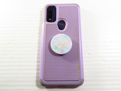 Motorola Moto G Pure (2021) 32GB XT2163 Unlocked Smartphone, FREE 2-3 Day Ship!!