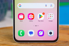 Unlocked Samsung Galaxy A56 5G SM-A566B/DS 128GB/256GB 50MP 5000mAh SmartPhone