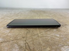 MOTOROLA MOTO Z4 (XT1980-4) – 128GB – VERIZON