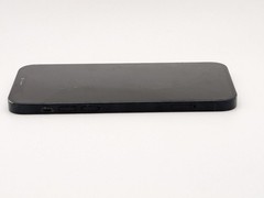 Cracked Apple iPhone 12 A2172 64GB | Black | UNLOCKED