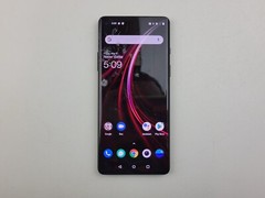OnePlus 8 5G (IN2017) 128GB (T-Mobile) – *PLEASE READ* – Clean IMEI – H0342