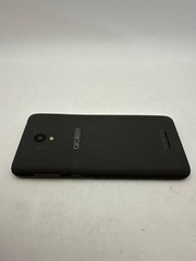 Alcatel Insight 5005R Android Smartphone Tracfone locked 5″ 5MP Camera 16GB 4G