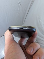 Samsung Greatcall SM-G310R5 Cell Phone Used Smartphone Android Tested Working