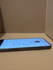 Samsung Galaxy S24 Factory Unlocked