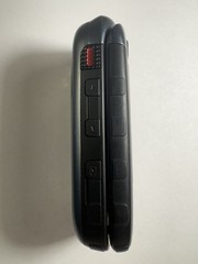 SAMSUNG CONVOY FLIP PHONE MODEL:SCH-U640
