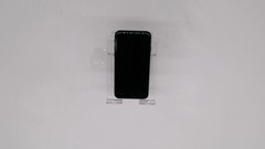 Apple iPhone SE 3rd Gen A2595 64GB Midnight Unlocked – Excellent