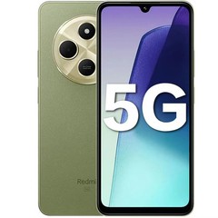 Xiaomi Redmi 14R 6.88″ 128GB 256GB 5G Global ROM Unlocked Used Android Phone