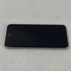 Apple iPhone 6s A1634 16GB AT&T 5.5″ Space Gray IOS 15.8.5