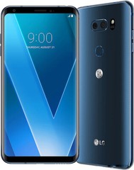 LG V30 H931(AT&T) H932(T-Mobile) VS996(Verizon) US998(US Cellular)LS998U Sprint